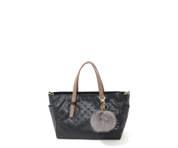 マイゲラルディーニ 2way ショルダーバッグ 詳細画像 アーバン・クラシック 2