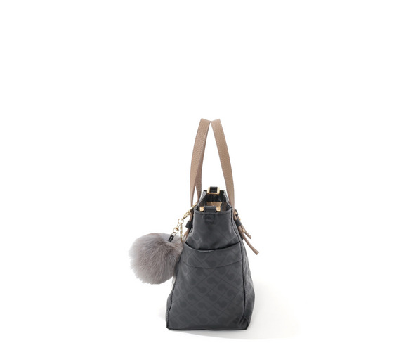 マイゲラルディーニ 2way ショルダーバッグ 詳細画像 アーバン・クラシック 3