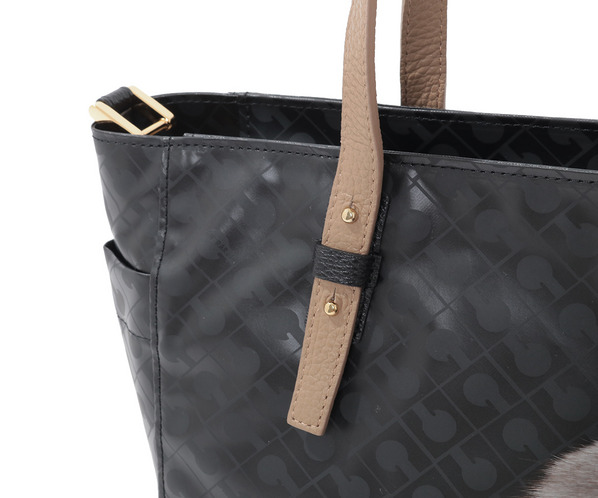 マイゲラルディーニ 2way ショルダーバッグ 詳細画像 アーバン・クラシック 6