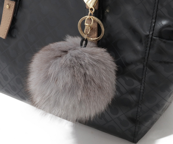 マイゲラルディーニ 2way ショルダーバッグ 詳細画像 アーバン・クラシック 8