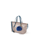 マイゲラルディーニ 2way ショルダーバッグ 詳細画像