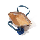 マイゲラルディーニ 2way ショルダーバッグ 詳細画像