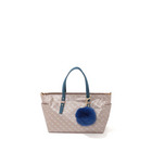 マイゲラルディーニ 2way ショルダーバッグ 詳細画像