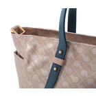 マイゲラルディーニ 2way ショルダーバッグ 詳細画像