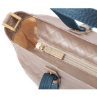 マイゲラルディーニ 2way ショルダーバッグ 詳細画像