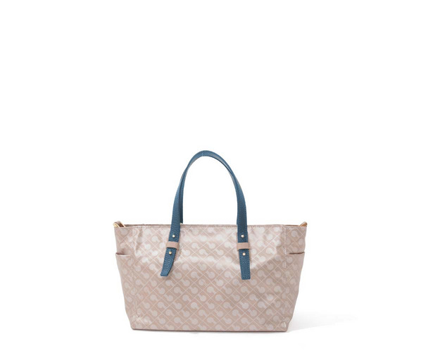 マイゲラルディーニ 2way ショルダーバッグ 詳細画像 ロイヤル・ベージュ 4