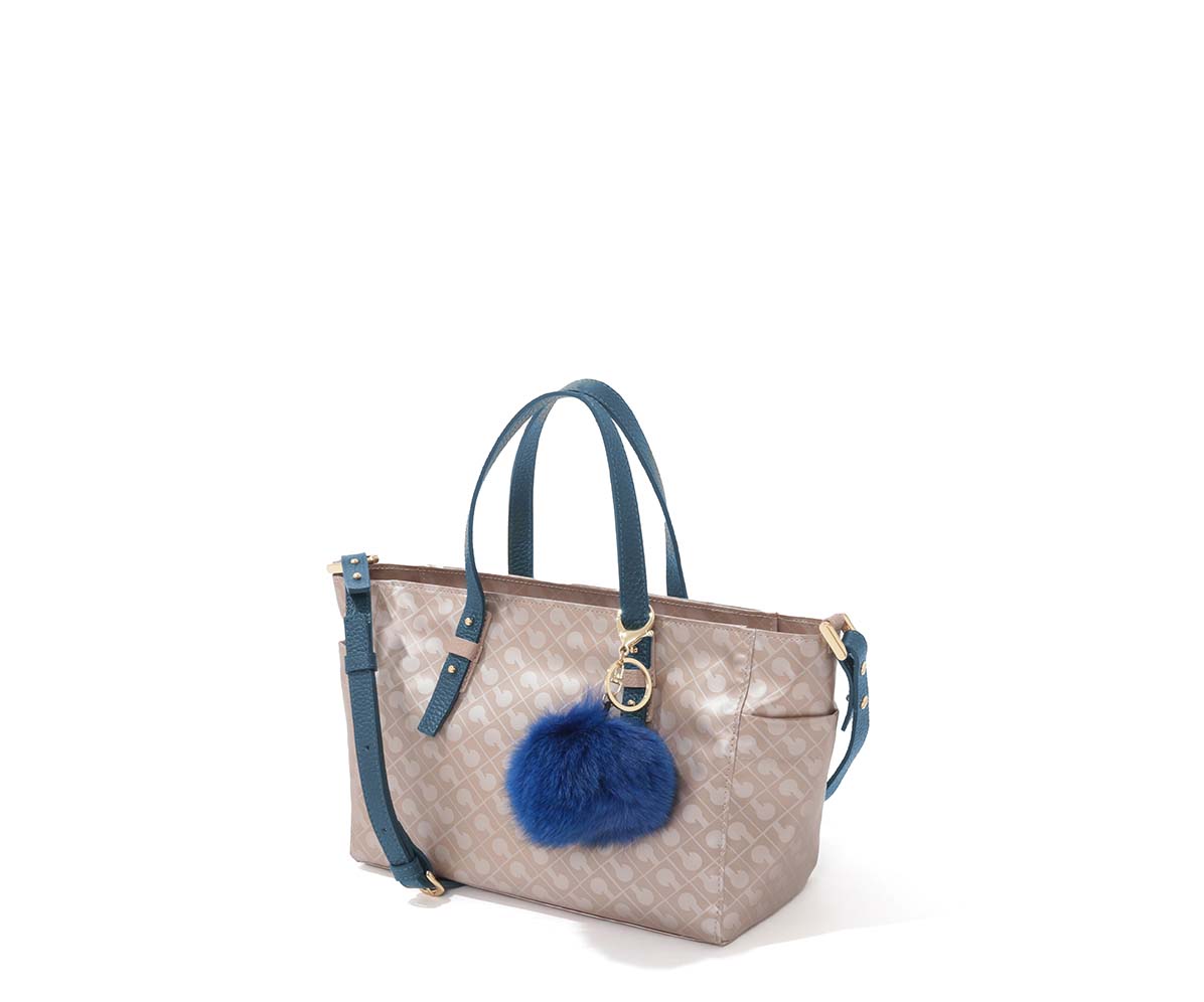 マイゲラルディーニ 2way ショルダーバッグ｜GHERARDINI オンラインストア