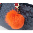 マイゲラルディーニ 2way ショルダーバッグ 詳細画像