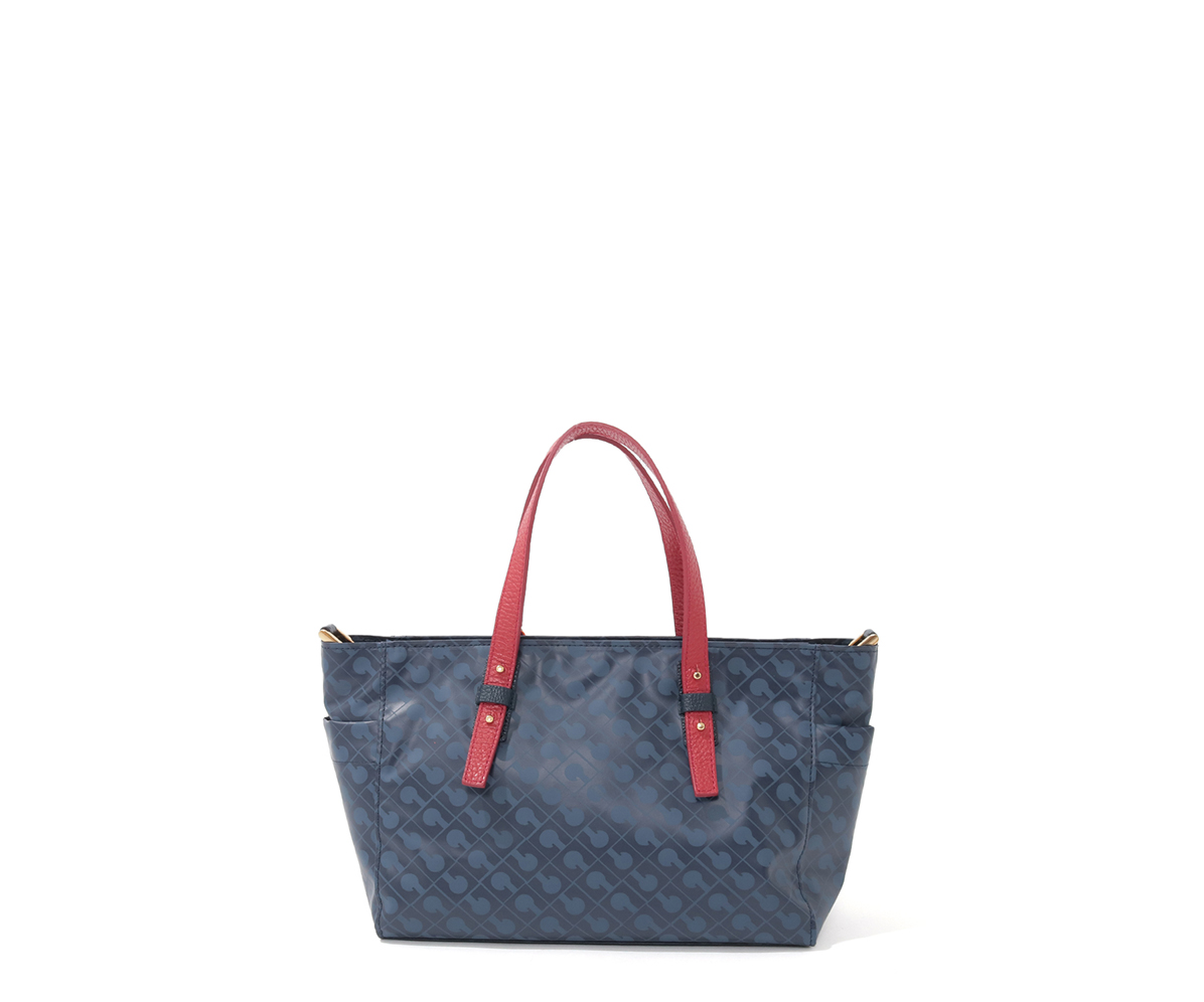 マイゲラルディーニ 2way ショルダーバッグ｜GHERARDINI オンラインストア