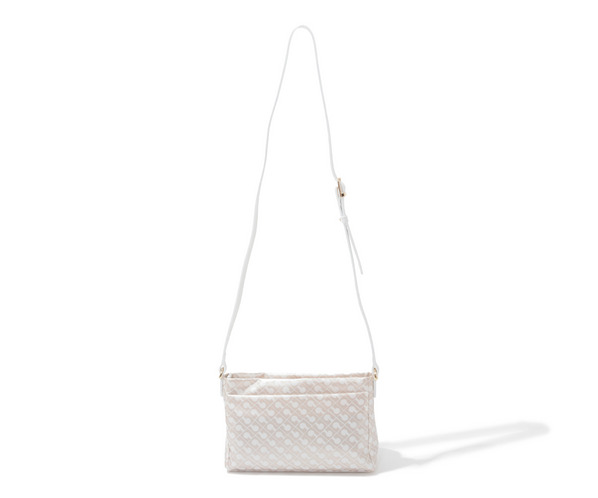 ソフティ ポシェット 詳細画像 ライトベージュ 4