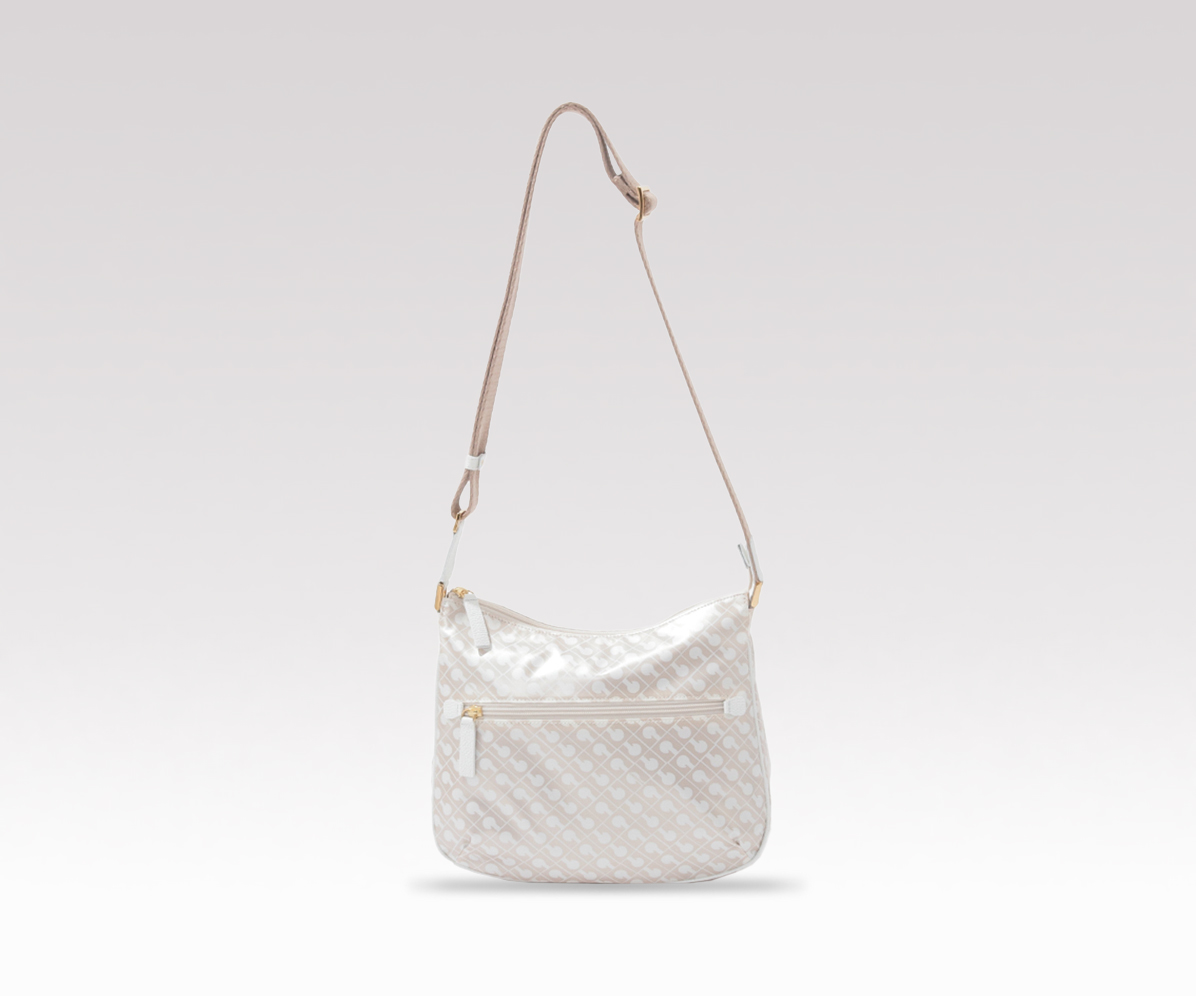 ソフティ クロスショルダーバッグ