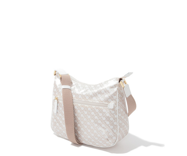 ソフティ クロスショルダーバッグ