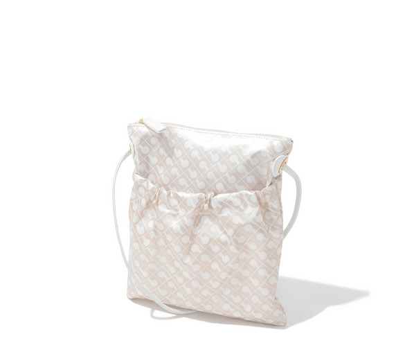 ソフティ ポシェット