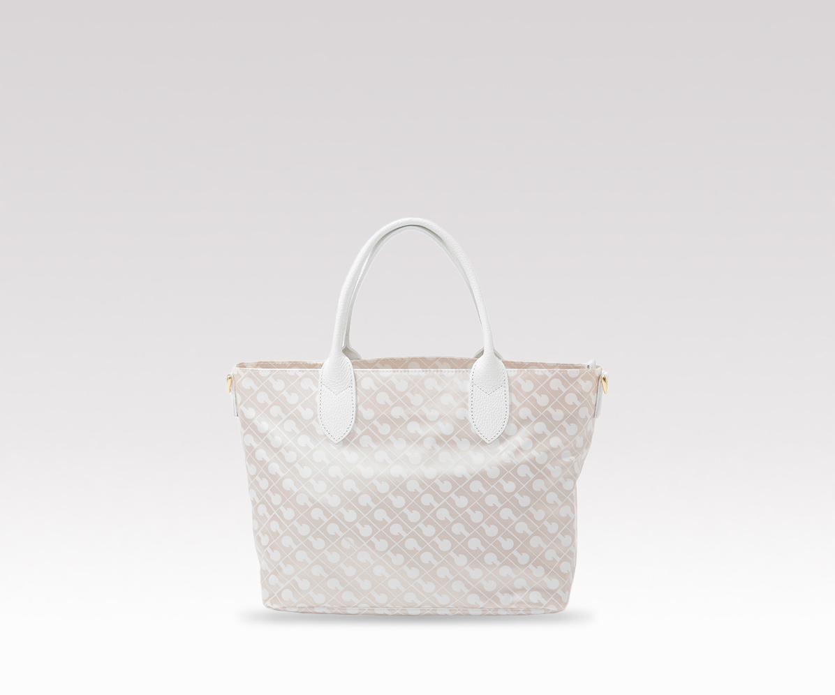 ソフティ 2WAYショルダーバッグ