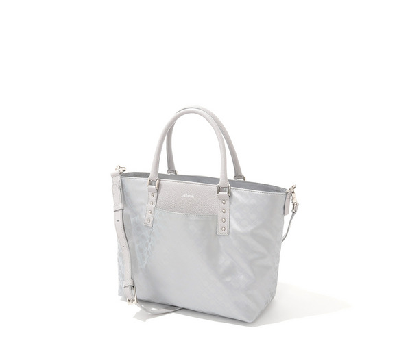 ソフティ 2WAYハンドバッグ 大