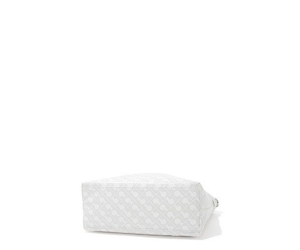 ソフティ 2WAYハンドバッグ  小 詳細画像 ホワイト 6