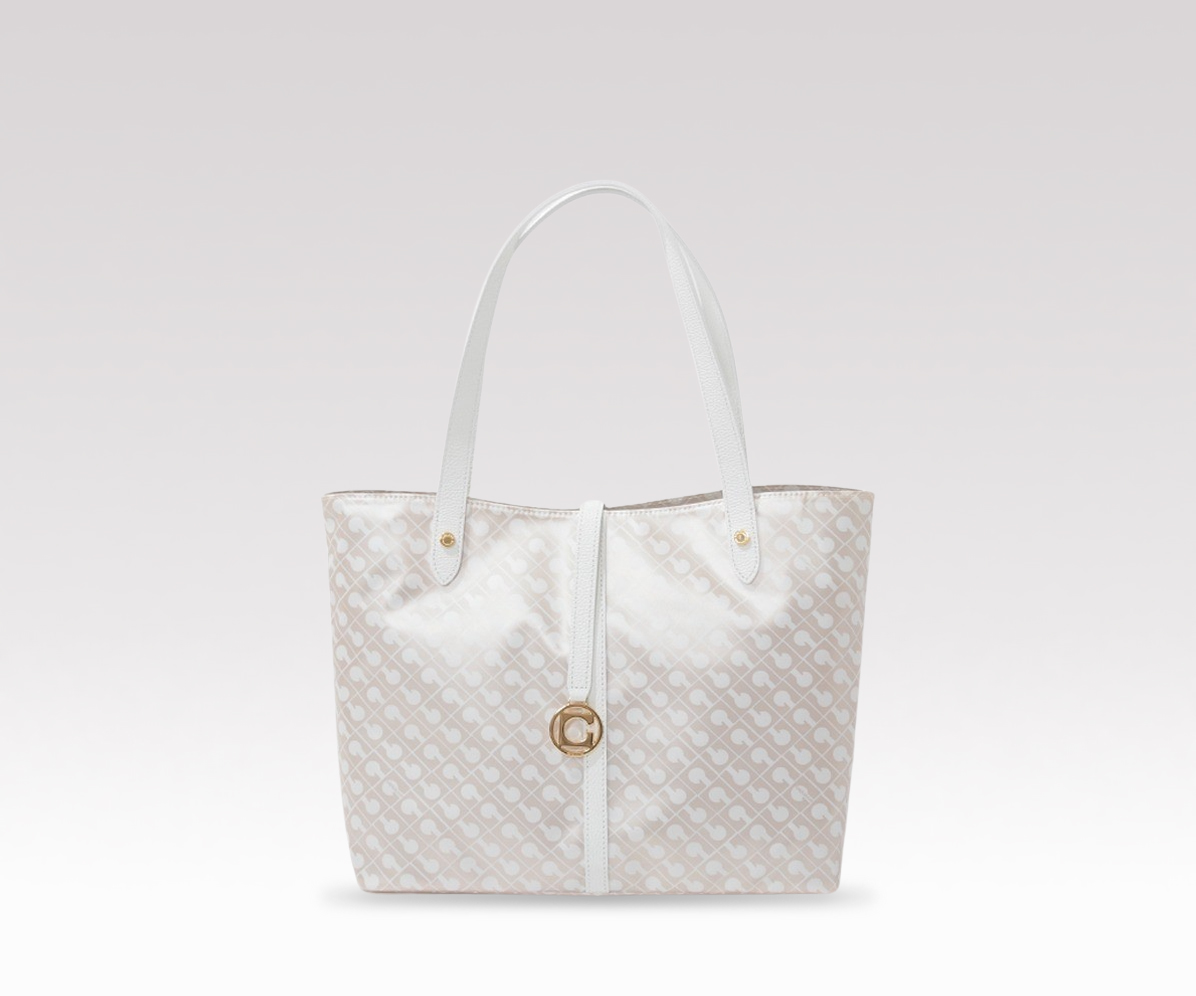 ソフティ トートバッグ