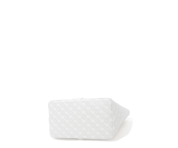 ソフティ トートバッグ 詳細画像 ホワイト 5