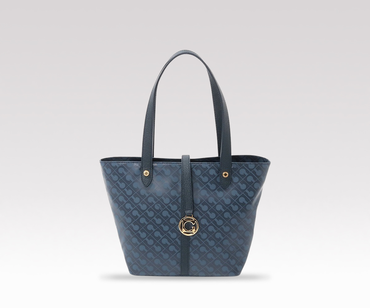 ソフティ トートバッグ