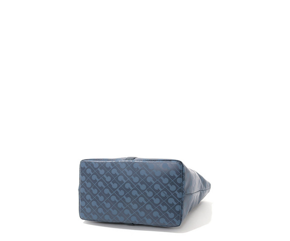 ソフティ トートバッグ 詳細画像 ネイビー 5