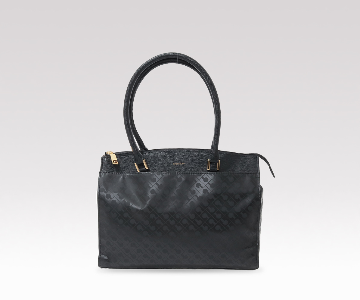 ソフティ トートバッグ