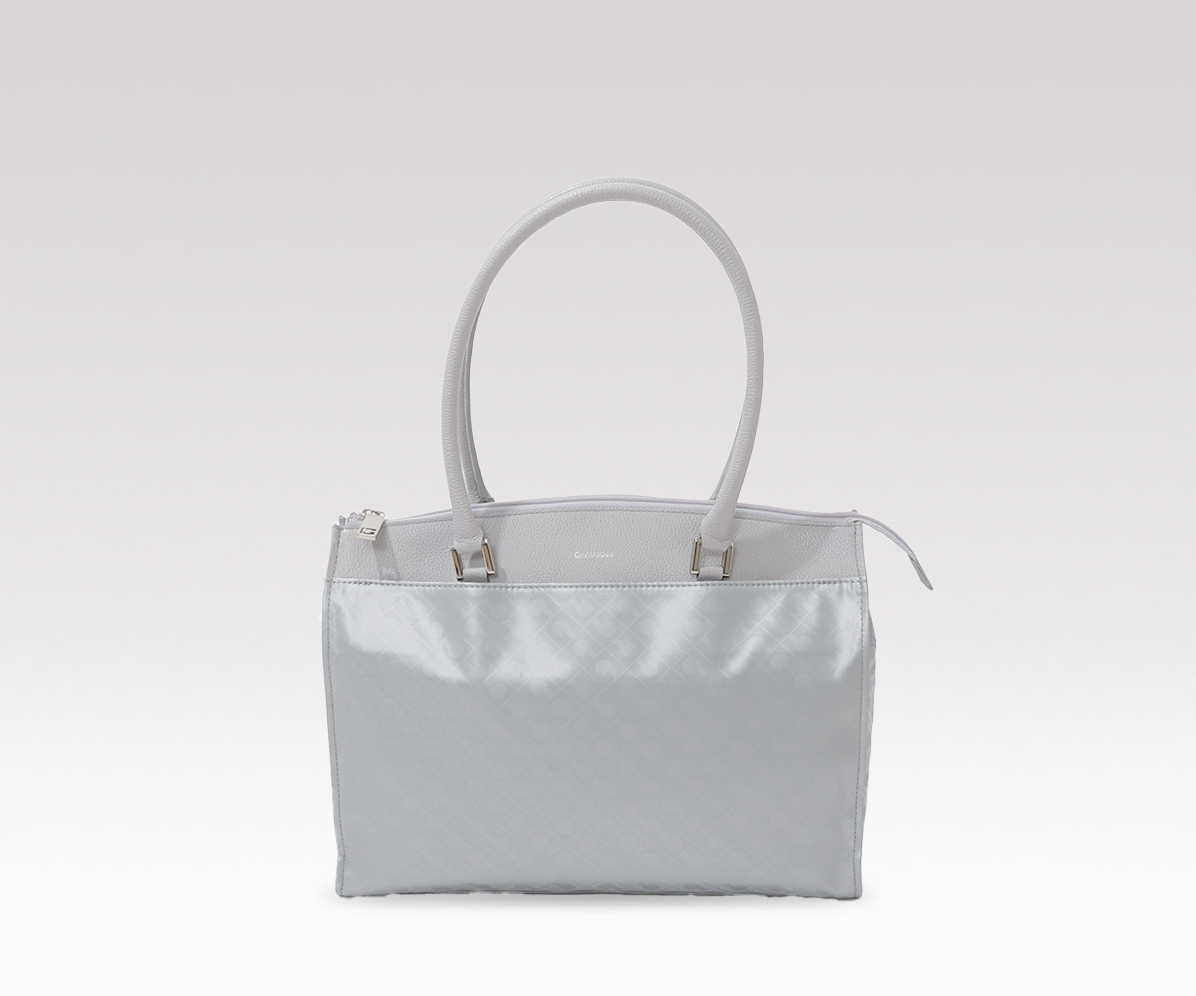 ソフティ トートバッグ