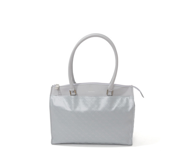 ソフティ トートバッグ 詳細画像 シルバー 2