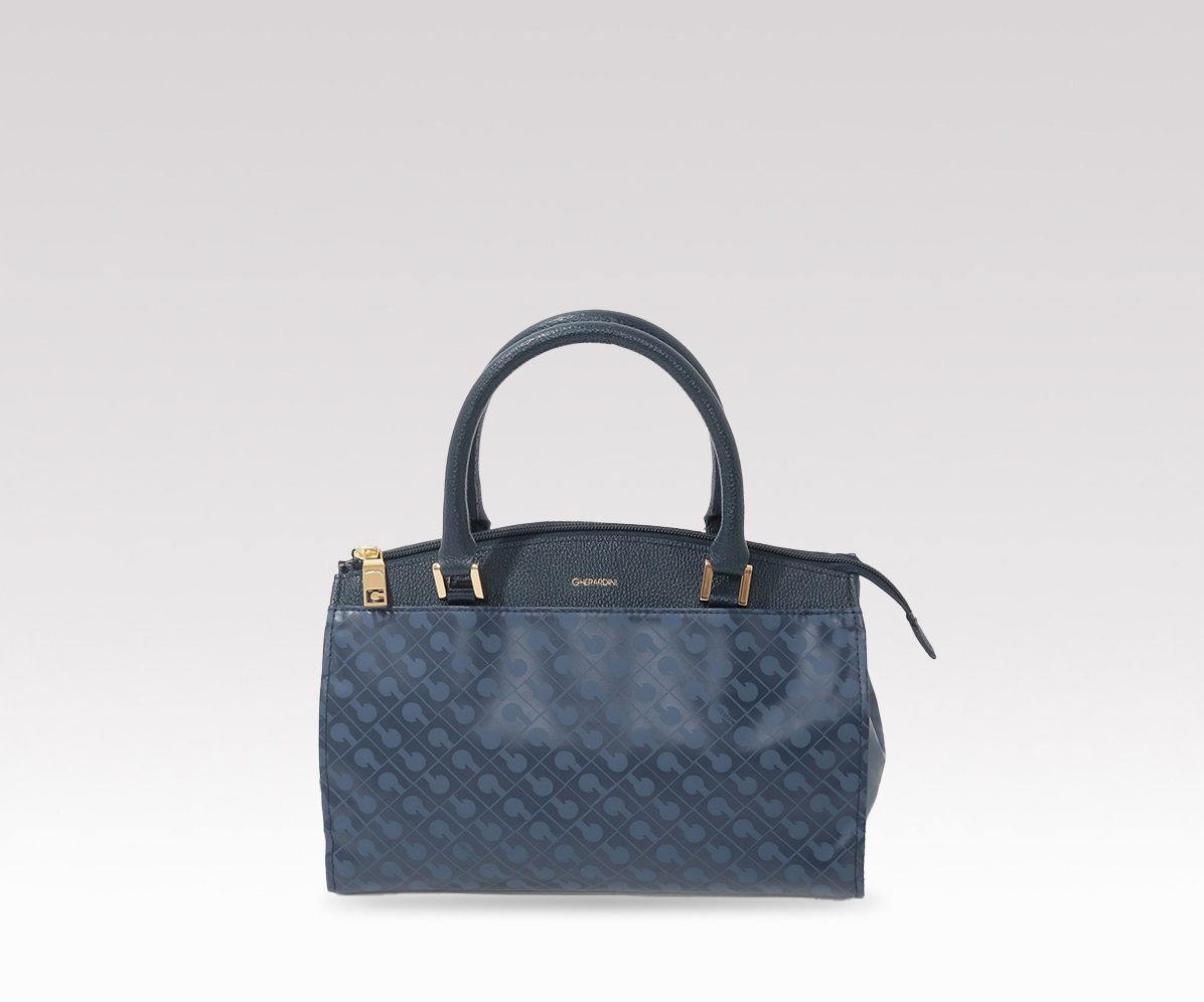 ソフティ 2wayハンドバッグ