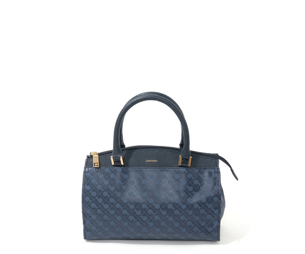 ソフティ 2wayハンドバッグ 詳細画像 ネイビー 2