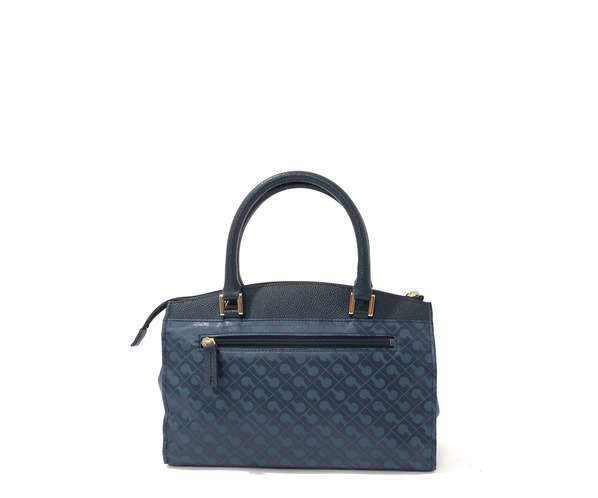 ソフティ 2wayハンドバッグ 詳細画像 ネイビー 4