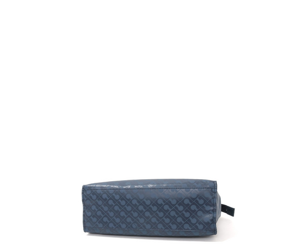 ソフティ 2wayハンドバッグ 詳細画像 ネイビー 5