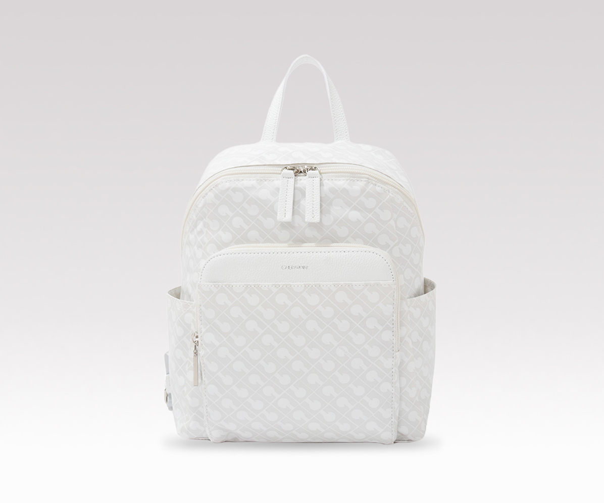 リュック｜全商品｜GHERARDINI オンラインストア