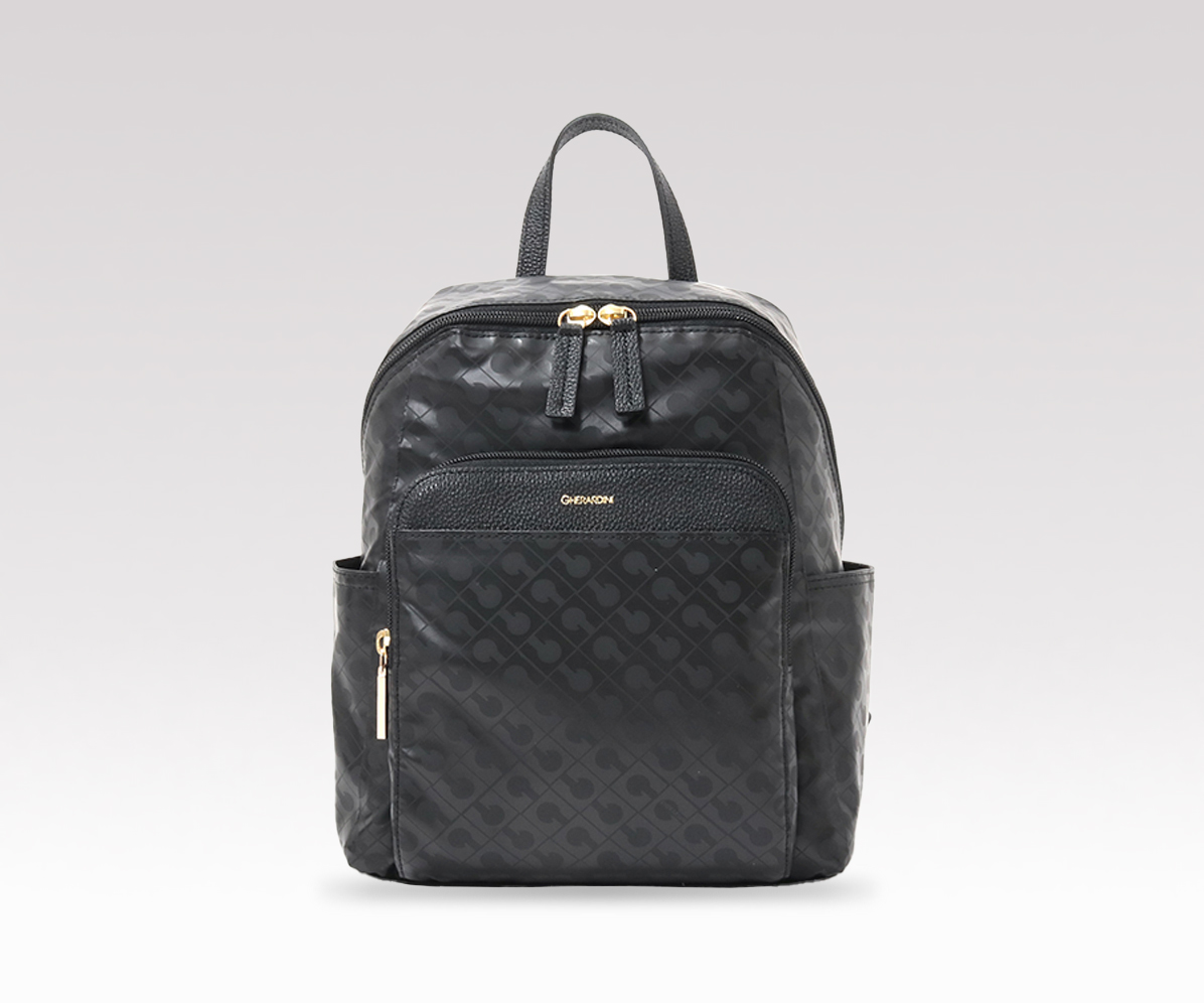 リュック｜全商品｜GHERARDINI オンラインストア