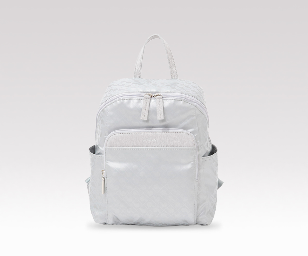 リュック｜全商品｜GHERARDINI オンラインストア