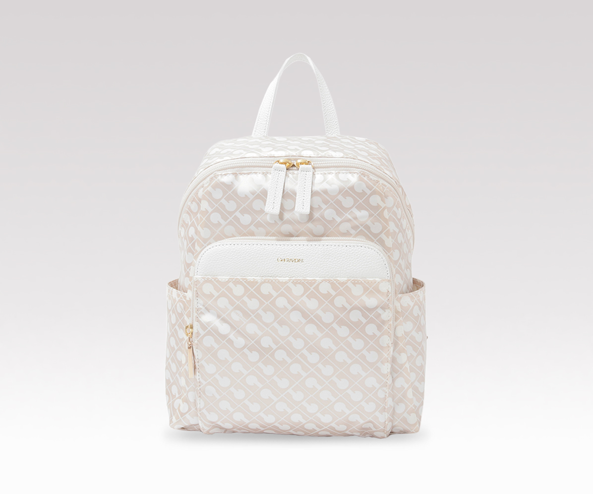 リュック｜全商品｜GHERARDINI オンラインストア