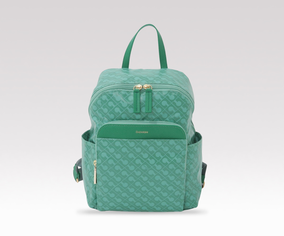 リュック｜全商品｜GHERARDINI オンラインストア