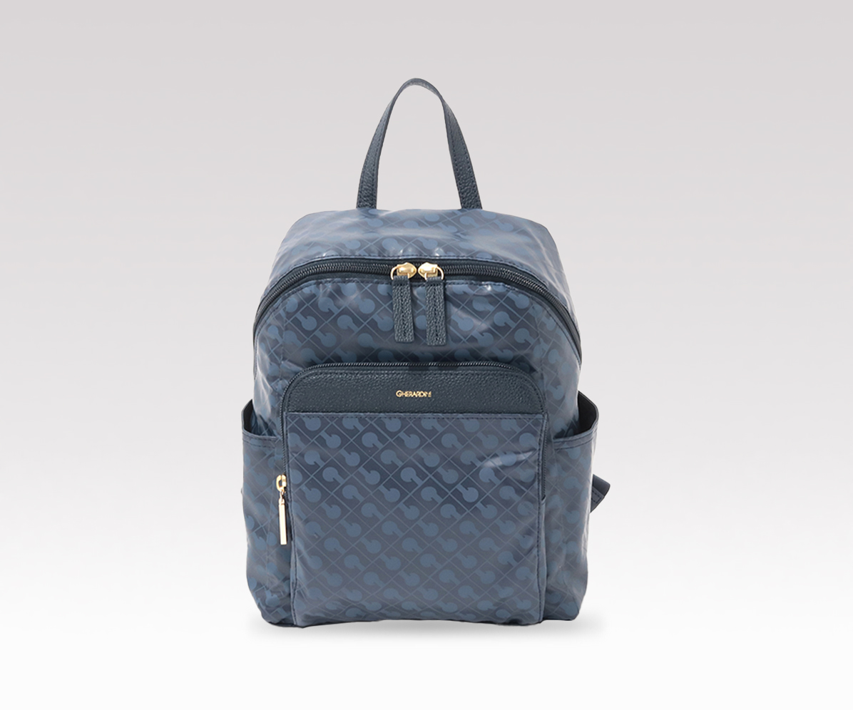 リュック｜全商品｜GHERARDINI オンラインストア