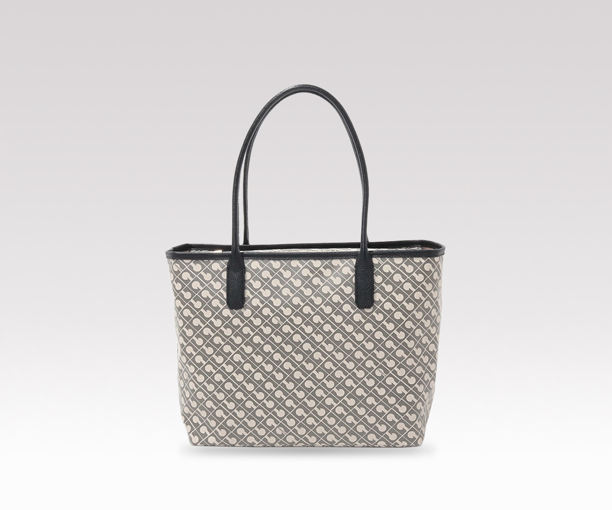 トートバッグ｜全商品｜GHERARDINI オンラインストア