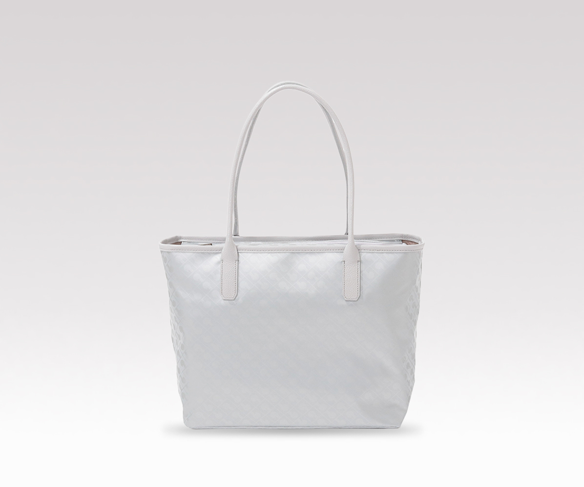 トートバッグ｜全商品｜GHERARDINI オンラインストア