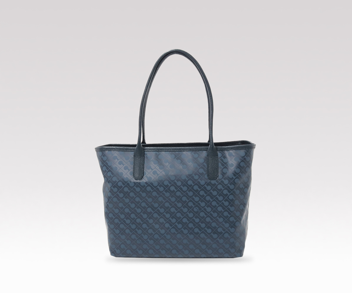 GHERARDINIのバッグ GHERARDINI（ゲラルディーニ） ショルダーバッグ CLASSIC SMALL HOBO
