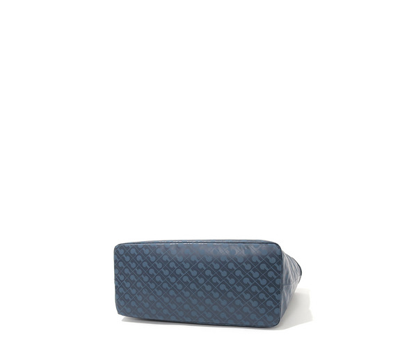 ソフティトートバッグ 詳細画像 ネイビー 5