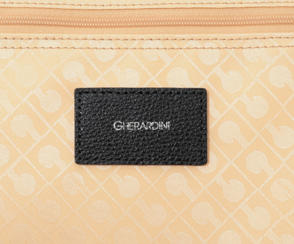 リナシメント キャリーケース 詳細画像 ブラック 10