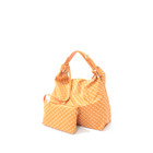 ソフティ ショルダーバッグ 詳細画像