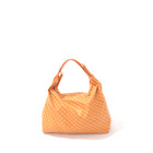 ソフティ ショルダーバッグ 詳細画像