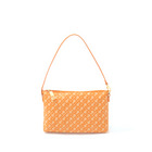 ソフティ ショルダーバッグ 詳細画像