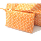 ソフティ ショルダーバッグ 詳細画像