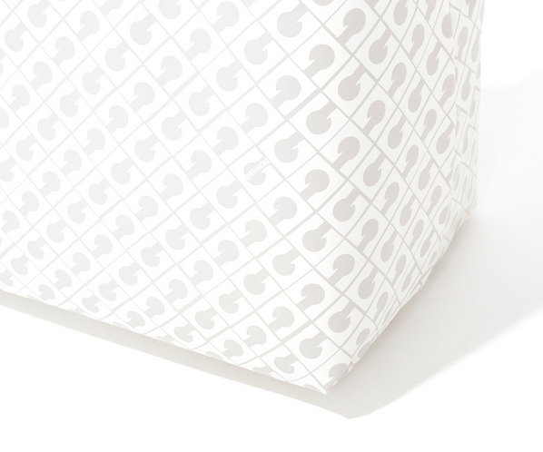 ソフティ ショルダーバッグ 詳細画像 ホワイト 8