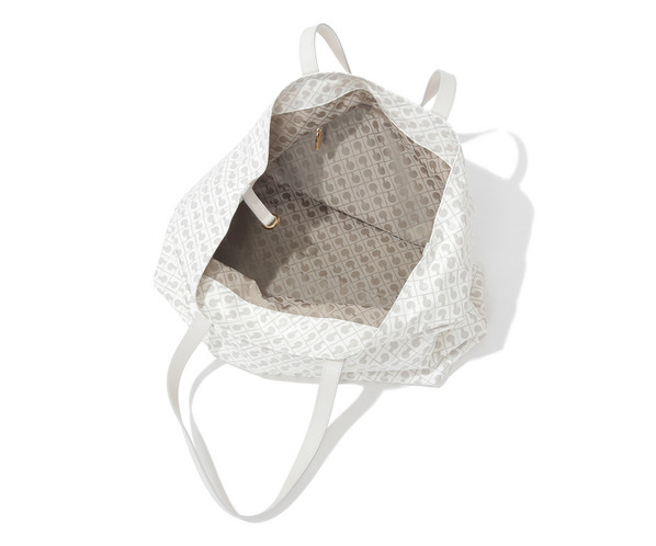 ソフティ ショルダーバッグ 詳細画像 ホワイト 9