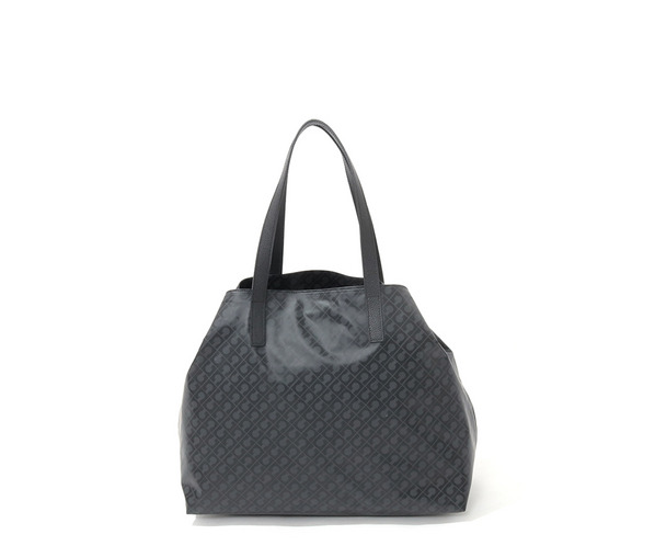 ソフティ ショルダーバッグ 詳細画像 ブラック 4