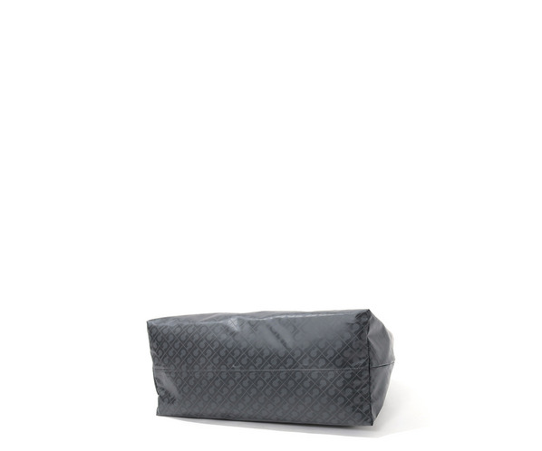 ソフティ ショルダーバッグ 詳細画像 ブラック 5